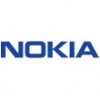 نوکیا Nokia
